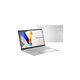 PORTATIL ASUS VIVOBOOK F15 INTEL CORE 7 150U/16GB/SSD512GB/15.6 FHD/USB-C/FREEDOS SILVER