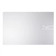 PORTATIL ASUS VIVOBOOK 15 INTEL CORE 7 150U/16GB/SSD1TB/15.6 FHD/USB-C/W11HOME SILVER
