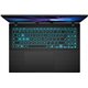 PORTATIL GAMING ASUS V16 INTEL CORE 7 240H/16GB/SSD1TB/16 WUXGA/RTX5060/W11PRO