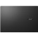 PORTATIL GAMING ASUS V16 INTEL CORE 7 240H/16GB/SSD1TB/16 WUXGA/RTX5060/W11PRO