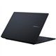 Asus M1807GA-S8004W R7-445 32Gb 1Tb SSD 18" W11 Azul