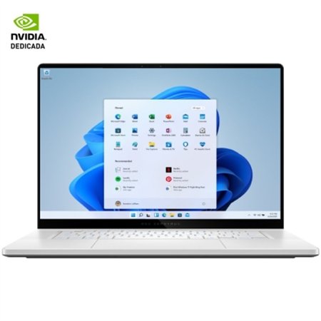 ASUS GU605CP-QR008W U9-285H 32Gb 1Tb 16" RTX5070 W11H
