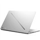 ASUS GU605CP-QR008W U9-285H 32Gb 1Tb 16" RTX5070 W11H