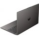 PORTATIL HP G10 255R RYZEN 5 7535U/8GB DDR5/SSD512GB/15.6 FHD/USB-C/FREEDOS