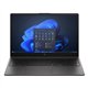 PORTATIL HP G10 255R RYZEN 5 7535U/16GB DDR5/SSD1TB/15.6 FHD/USB-C/W11PRO