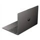 PORTATIL HP G10 255R RYZEN 5 7535U/16GB DDR5/SSD1TB/15.6 FHD/USB-C/W11HOME