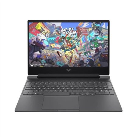 PORTATIL GAMING HP VICTUS I5 13420H/32GB/SSD512GB/15.6 FHD/RTX4050/W11PRO