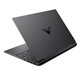 PORTATIL GAMING HP VICTUS I5 13420H/32GB/SSD512GB/15.6 FHD/RTX4050/W11PRO
