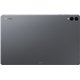 Tablet Samsung Tab S11 Ultra 14.6" 12Gb 256Gb Gris