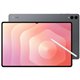 Tablet Samsung Tab S11 Ultra 14.6" 12Gb 256Gb 5G Gris