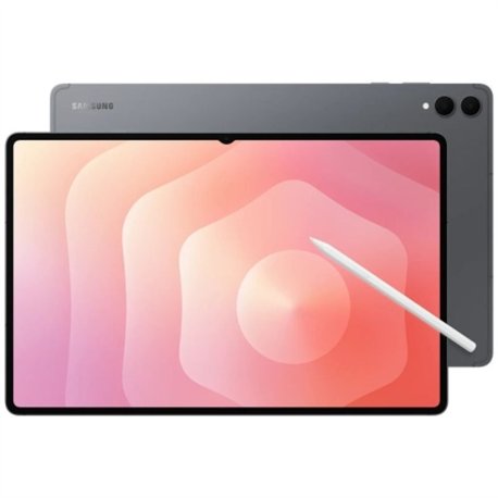 Tablet Samsung Tab S11 Ultra 14.6" 12Gb 256Gb 5G Gris