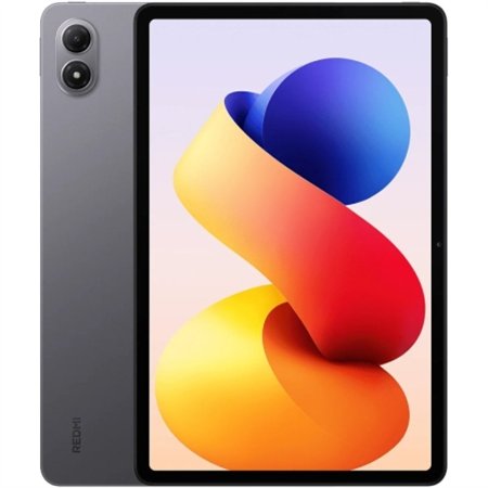 Tablet XIAOMI Redmi Pad 2P 12.1" 6Gb 128Gb (VHU6140EU)