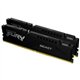 Módulo Kingston 32Gb DDR5 6000Mhz (KF560C36BBE2K2/32)