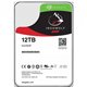 Disco Seagate IronWolf 12Tb 3.5" Sata (ST12000VN0008)