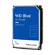 Disco WD Blue 2.5" 1Tb 5400rpm (WD10EARZ)