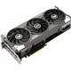 ASUS TUF-RTX5060-O8G-GAMING (90YV0N00-M0NA00)