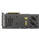 ASUS TUF-RTX5060-O8G-GAMING (90YV0N00-M0NA00)