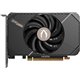 Zotac GAMING GeForce RTX 5050 SOLO 8Gb (ZT-B50500G-10L)