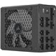 Fuente Corsair HX1000I ATX 80+ Platinum (CP-9020259-EU)