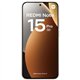 Smartp XIAOMI Redmi Note 15Pro 6.83" 12Gb 512Gb Titanio