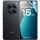 Smartp XIAOMI Redmi Note 15 Pro 6.83" 8Gb 256Gb Negro
