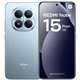 Smartp XIAOMI Redmi Note 15 Pro+ 6.83" 12Gb 512Gb Azul