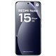 Smartp XIAOMI Redmi Note 15 Pro+ 6.83" 12Gb 512Gb Azul