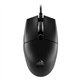 Ratón Gaming Corsair KATAR XT USB-A (CH-930C111-EU)