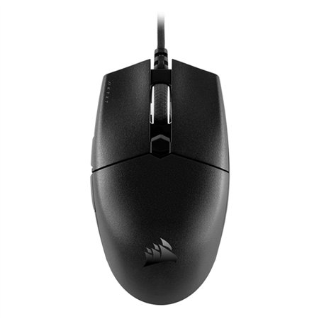 Ratón Gaming Corsair KATAR XT USB-A (CH-930C111-EU)