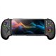 Gamepad Mars Gaming PS4/Switch/Switch 2/PC (MGPXPRO)