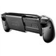 Gamepad Mars Gaming PS4/Switch/Switch 2/PC (MGPXPRO)