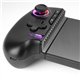 Gamepad Mars Gaming PS4/Switch/Switch 2/PC (MGPXPRO)