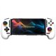 Gamepad Mars Gaming PS4/Switch/Switch2/Pc(MGPXPROW)