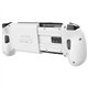 Gamepad Mars Gaming PS4/Switch/Switch2/Pc(MGPXPROW)