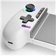 Gamepad Mars Gaming PS4/Switch/Switch2/Pc(MGPXPROW)