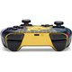 GamePad POWERA Nintendo Switch 2 Pokémon (nsgp0549)