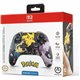 GamePad POWERA Nintendo Switch 2 Pokémon (nsgp0549)