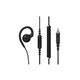 Auricular Motorola Earpiece single pin (PMLN8078A)