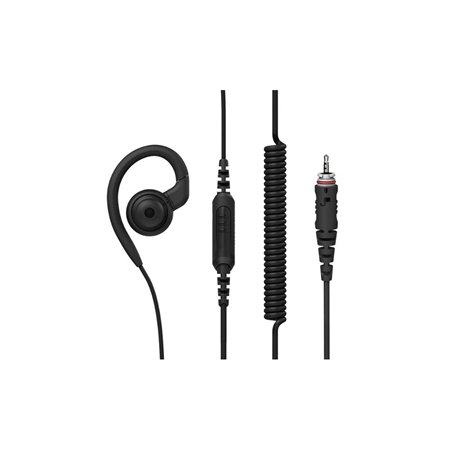 Auricular Motorola Earpiece single pin (PMLN8078A)