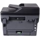 Multif BROTHER A4 B/N WiFi Dúplex (MFC-L2827DWXL)
