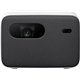 Proyector XIAOMI Smart 2 Pro 1300L FHD BT (BHR4884GL)