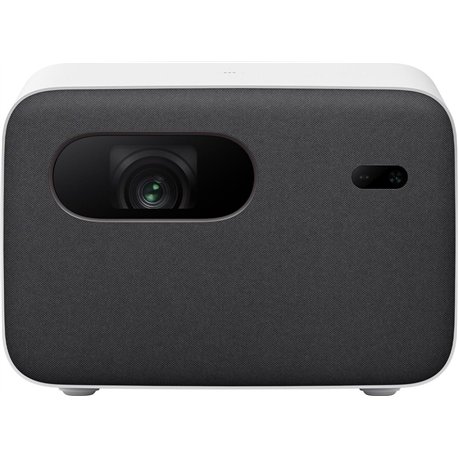 Proyector XIAOMI Smart 2 Pro 1300L FHD BT (BHR4884GL)