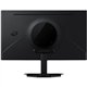 Monitor Samsung 27" OLED QHD 180Hz (LS27FG502SUXEN)