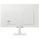 Monitor Samsung Smart M50F 27" FHD HDMI(LS27FM501EUXEN)