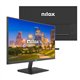 Monitor Nilox 27" IPS FHD 120Hz HDMI DP (NXM27FHD1204)