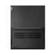 Lenovo V15 i5-120U 8Gb 512SSD 15.6" W11 (83GW00GYSP)