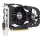 ASUS DUAL-RTX3050-O6G 6Gb GDDR6 (90YV0K60-M0NA00)