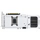 ASUS Prime -RTX5070-O12G-WHITE NVIDIA GeForce RTX 5070 12 GB GDDR7