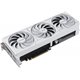 ASUS Prime -RTX5070-O12G-WHITE NVIDIA GeForce RTX 5070 12 GB GDDR7