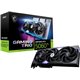 MSI GeForce RTX 5060 Ti 8G GAMING TRIO OC NVIDIA 8 GB GDDR7